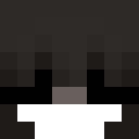 Skin head 58c3c2b30c7e974ed79f9c9a76899a27