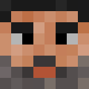 Skin head 58c40b2aa12e0186c35fee5c709c483d