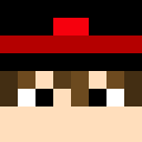 Skin head 58c44a4d72e68d38549b1ba9b6334e83