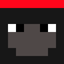 Skin head 58c4a5a5c123fe7d2e070249fd6a9c1e