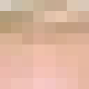 Skin head 58c4e8fd00728d58397a82a5a621dbe5