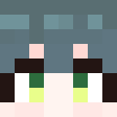 Skin head 58c5031024e2f6c3175b1af1472ee4de