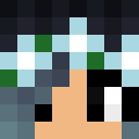 Skin head 58c6ca52eccd3195fb41488a4fb00d03
