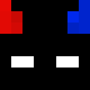 Skin head 58c6daf671963b4897917623ae14d804