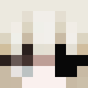 Skin head 58c7303717b09058c4b540ce1c42b034
