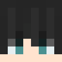 Skin head 58c731677de91e63cd656911543ea698