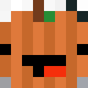 Skin head 58c7826f2cac4fd95b9912e52fa4b2be