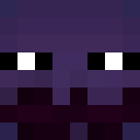 Skin head 58c89e6fe4a374040513dfbca97d421d