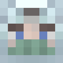 Skin head 58c8c533b58319876549f952a460e9f0