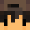Skin head 58c9cbb367161b847aa73ccc3d64043c