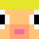 Skin head 58ca9d949a42ee264a53be4842dffe38