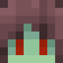 Skin head 58cb1dac624e2329d59180153b1175ff