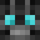 Skin head 58cbf7eed56421f8e5110551d03d9a66