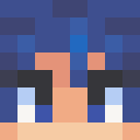 Skin head 58ccd194b7d1b3d6f9d5762edcf869c6