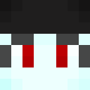 Skin head 58ccdf4f7cdedadb61fb65f5c74531cf