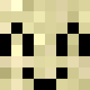 Skin head 58cd16e7bd4ca28a04854dd29119b90c