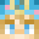 Skin head 58cd7f2e297246336d3009ca8200f451