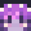 Skin head 58cea057ab9e3e4db248e898e307a603