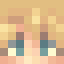 Skin head 58cf074d244830be8fa7d50c059676e3