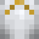 Skin head 58d042479cd0c3b5fdd7328f65c32ab9