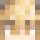 Skin head 58d1955da5179ad9435559a54808a89b