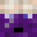 Skin head 58d1e7fecaada015b45292f694fb5134