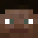 Skin head 58d1f0c33b877ec3d43812effd2e0799