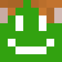 Skin head 58d2284287301959b7bcffcbab525909