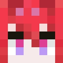 Skin head 58d23215f502d11b976001963add134c