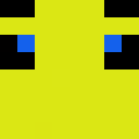 Skin head 58d36532c48eb24f8b4e78fc817f1994