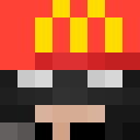 Skin head 58d493502b626b69a5b3932fdb5907c5