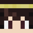 Skin head 58d4e699f95440c40b82ae94b1644046