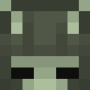 Skin head 58d5d8589278749a1b8e6cf547cdc790