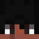 Skin head 58d5ed97dc54c2667e09dab9d0f92214
