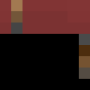 Skin head 58d7b78455a42382157550f6fe78ce4f