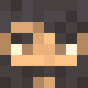Skin head 58d94054cbd1743b2c4c1030dda22f6a