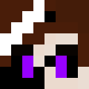 Skin head 58d99d8d6a3aace45d7764e1a71b7c89
