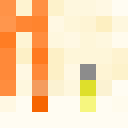 Skin head 58db726298fedff8094d9cd4e7e13d65
