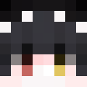 Skin head 58dba5bdd5d42f21778f44da903d13db