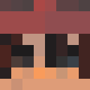 Skin head 58dc43ef27414ea3a4f508a08093d16b