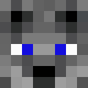Skin head 58dcc7e7d4b656f7cd541c11921c0747