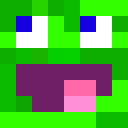 Skin head 58de865b7905659b98e692e6fe5c1857
