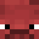 Skin head 58dec8bba7b927b5f137d6c24d7c8962