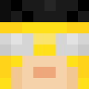 Skin head 58df4fb07b93bf9f0937b5db96c43ed6