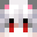 Skin head 58dfb9e026f470e8ca338e6fb3cd7fd5