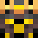 Skin head 58dfdcaf11d2f57b67c1a9e006b56cc9