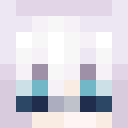 Skin head 58e05537cd4da2f743ce9b8da6dba18b