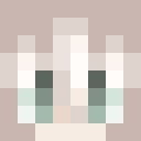 Skin head 58e05b94c6a14c2c660a9d765e5a0325