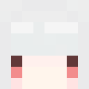 Skin head 58e0b7cef6f587addde2e089a75d01c4