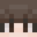 Skin head 58e14adb70959ac99dfc56c29df9fba2